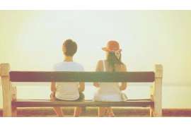 铁了心的男友分手挽回他：如何重燃爱火，重建信任